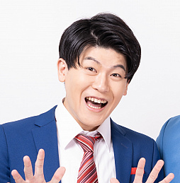 画像ギャラリー No.003のサムネイル画像 / 高校eスポーツの祭典「STAGE:0 2022」の大会スペシャルサポーターに土佐兄弟が参加決定