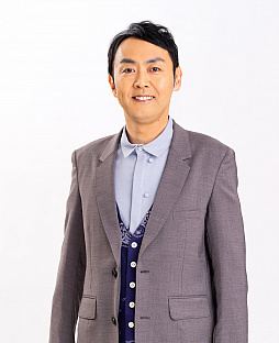 画像ギャラリー No.004のサムネイル画像 / 高校eスポーツの祭典「STAGE:0 2022」の大会スペシャルサポーターに土佐兄弟が参加決定