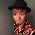 画像ギャラリー No.002のサムネイル画像 / ゲームクリエイターズギルド,新小田裕二氏が出演するセミナーイベントを6月24日に実施