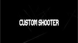 ���������꡼ No.003�Υ���ͥ������ / ��Indie Games Connect 2022�פ������ŵ�ȥ��ݡ��������ꥢŸ�������Ƥ������ˡ�PC���󥸥� mini�䥲���ॽ�ե�������������