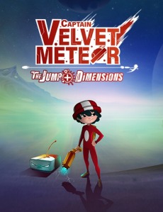 ���������꡼ No.009�Υ���ͥ������ / ��Indie Games Connect 2022�פ������ŵ�ȥ��ݡ��������ꥢŸ�������Ƥ������ˡ�PC���󥸥� mini�䥲���ॽ�ե�������������