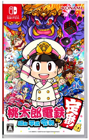 ���������꡼ No.011�Υ���ͥ������ / ��Indie Games Connect 2022�פ������ŵ�ȥ��ݡ��������ꥢŸ�������Ƥ������ˡ�PC���󥸥� mini�䥲���ॽ�ե�������������