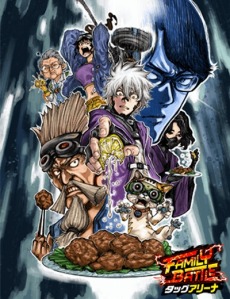 ���������꡼ No.012�Υ���ͥ������ / ��Indie Games Connect 2022�פ������ŵ�ȥ��ݡ��������ꥢŸ�������Ƥ������ˡ�PC���󥸥� mini�䥲���ॽ�ե�������������