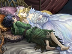 ��Indie Games Connect 2022�פ������ŵ�ȥ��ݡ��������ꥢŸ�������Ƥ������ˡ�PC���󥸥� mini�䥲���ॽ�ե�������������