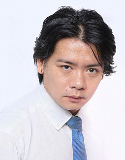 画像ギャラリー No.003のサムネイル画像 / 「シャングリラ・フロンティア」“七つの挑戦”クソゲーコンペ結果発表。クソゲー賞はZ_LAEGAさんの「理想銃後」に決定