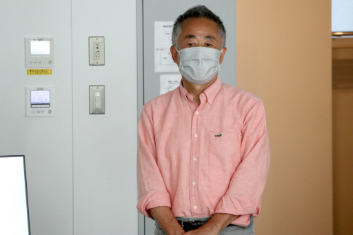 画像ギャラリー No.002のサムネイル画像 / 高輪区民センター主催のイベント「親子で学ぶゲーム文化トークサロン」をレポート。ゲームの変遷やゲーミフィケーションを親子で学べる