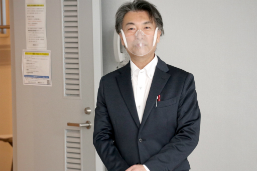 画像ギャラリー No.020のサムネイル画像 / 高輪区民センター主催のイベント「親子で学ぶゲーム文化トークサロン」をレポート。ゲームの変遷やゲーミフィケーションを親子で学べる