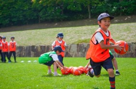 画像ギャラリー No.001のサムネイル画像 / JeSU,eスポーツの国際団体GEFが教育機関と実施する「JINIS Esports Day」をサポート