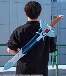 ���������꡼ No.003�Υ���ͥ������ / ���˥�֥������������פ��顤1/1��������Ρȥ����η��ɤ�ȯ����ꡣȯ����ܥ����ʤɤ�ή��륮�ߥå���