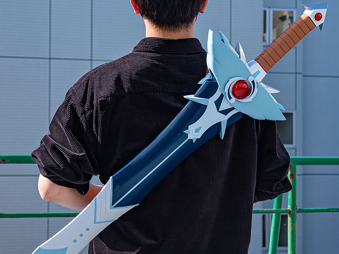 ���˥�֥������������פ��顤1/1��������Ρȥ����η��ɤ�ȯ����ꡣȯ����ܥ����ʤɤ�ή��륮�ߥå���