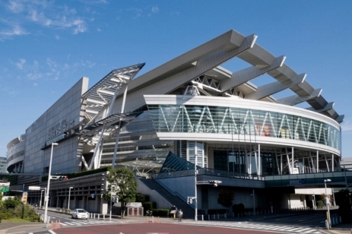 画像ギャラリー No.002のサムネイル画像 / 「VALORANT」の大会VCT Playoff Finals,会場限定販売のグッズ情報を公開