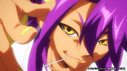 ���������꡼ No.002�Υ���ͥ������ / TV���˥�֥���ɥ��С���F�ס�������饯���������ߥ��ɤ�ȯɽ