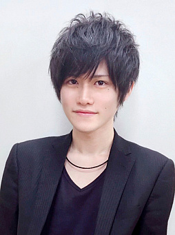 ���������꡼ No.011�Υ���ͥ������ / TV���˥�֥���ɥ��С���F�ס�������饯���������ߥ��ɤ�ȯɽ