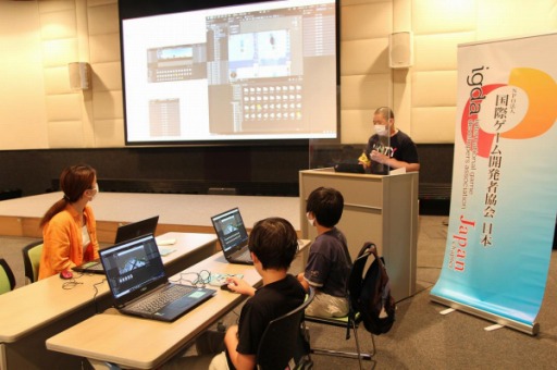 ꡼ No.001Υͥ / IGDAܡͺư֥ǥ뤫餯ֺå in ɡפ83˳