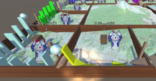 ꡼ No.002Υͥ / IGDAܡͺư֥ǥ뤫餯ֺå in ɡפ83˳