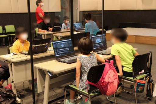 ꡼ No.003Υͥ / IGDAܡͺư֥ǥ뤫餯ֺå in ɡפ83˳