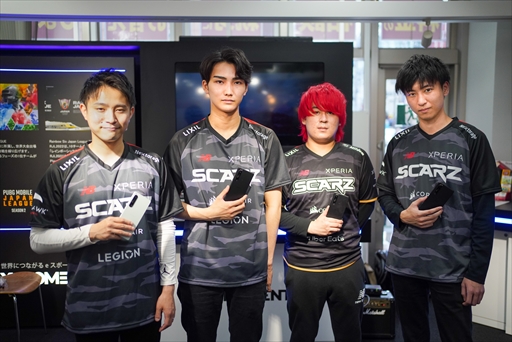 ���������꡼ No.001�Υ���ͥ������ / �ɥ��⡤SCARZ�����ä����X-MOMENT�ץ쥼��� e���ݡ��ĥե��󥤥٥�ȡפΥ�ݡ��Ȥ����