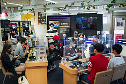 ���������꡼ No.002�Υ���ͥ������ / �ɥ��⡤SCARZ�����ä����X-MOMENT�ץ쥼��� e���ݡ��ĥե��󥤥٥�ȡפΥ�ݡ��Ȥ����