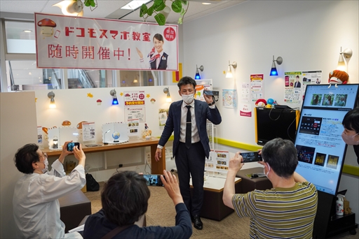 ���������꡼ No.008�Υ���ͥ������ / �ɥ��⡤SCARZ�����ä����X-MOMENT�ץ쥼��� e���ݡ��ĥե��󥤥٥�ȡפΥ�ݡ��Ȥ����