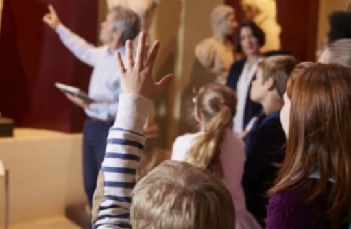 画像ギャラリー No.003のサムネイル画像 / 子供から大人まで参加できる「福岡eスポーツフェスタ」,8月11日に開催決定