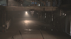 ���������꡼ No.017�Υ���ͥ������ / NHK�����¤����פ�SIE�Υ��󥸥˥����б顣���Ǥ�8��20����8��27���ǡ��ͥ������Τ��������ŵ����ȥ���󥹥����˲�¤