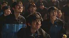 ���������꡼ No.018�Υ���ͥ������ / NHK�����¤����פ�SIE�Υ��󥸥˥����б顣���Ǥ�8��20����8��27���ǡ��ͥ������Τ��������ŵ����ȥ���󥹥����˲�¤