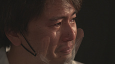 ���������꡼ No.020�Υ���ͥ������ / NHK�����¤����פ�SIE�Υ��󥸥˥����б顣���Ǥ�8��20����8��27���ǡ��ͥ������Τ��������ŵ����ȥ���󥹥����˲�¤