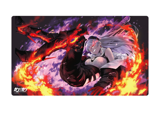 ���������꡼ No.002�Υ���ͥ������ / ���饹�ȡ��������Ÿ�֥���ʥ��� �ƻ�ã�ε��ספ�Bookmark���𶶤�7��9�����鳫�Ť�