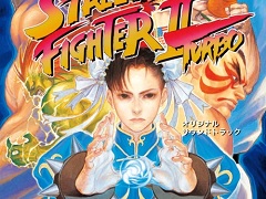 ����35��ǯ�Ρ֥��ȥ꡼�ȥե��������ס����ꥸ�ʥ벻���Υ���ȥ�CD3���ʤ�8��24����ȯ���