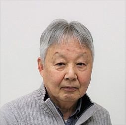 画像ギャラリー No.002のサムネイル画像 / 第88回「黒川塾」,7月15日19:30より開催。ゲストはゲームボーイシリーズの開発に心血を注いだ元任天堂・岡田 智氏