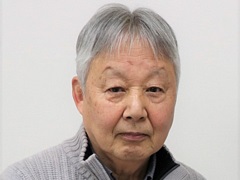 ��88��ֹ���Ρס�7��15��19��30��곫�š������Ȥϥ�����ܡ������꡼���γ�ȯ�˿������������ǤŷƲ������ �һ�