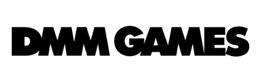 画像ギャラリー No.002のサムネイル画像 / LinksMateのカウントフリーオプション対象コンテンツに,DMM GAMESで提供する127タイトルを追加