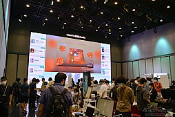 ꡼ No.002Υͥ / Indie Games Connect 2022ץݡȡ70ʾθŪʥȥ뤬뤷ǡɮԤܤʤԥååפƾҲ