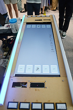 ꡼ No.005Υͥ / Indie Games Connect 2022ץݡȡ70ʾθŪʥȥ뤬뤷ǡɮԤܤʤԥååפƾҲ