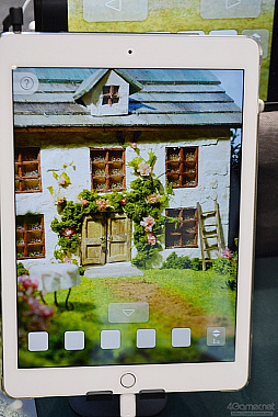 ꡼ No.011Υͥ / Indie Games Connect 2022ץݡȡ70ʾθŪʥȥ뤬뤷ǡɮԤܤʤԥååפƾҲ