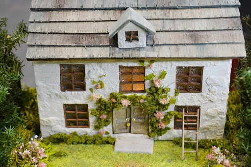 画像ギャラリー No.012のサムネイル画像 / 「Indie Games Connect 2022」レポート。70以上の個性的なタイトルが集結した会場で,筆者が注目した作品をピックアップして紹介