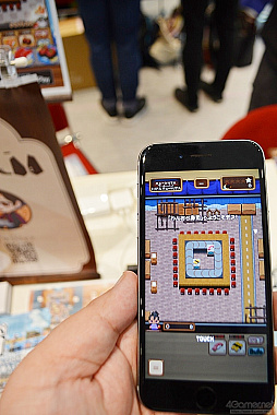 ꡼ No.016Υͥ / Indie Games Connect 2022ץݡȡ70ʾθŪʥȥ뤬뤷ǡɮԤܤʤԥååפƾҲ