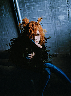 画像ギャラリー No.008のサムネイル画像 / 米津玄師さんが出演したPlayStationのキャンペーン「遊びのない世界なんて|Play Has No Limits」,世界最大の広告賞でブロンズ受賞