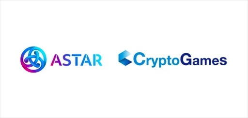 CryptoGamesShiden NetworkѤȼԤٱ礹Astar Japan Lab˻