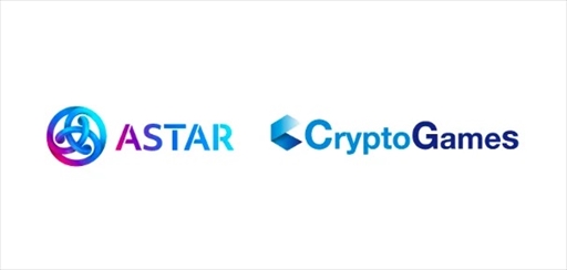 ꡼ No.001 | CryptoGamesShiden NetworkѤȼԤٱ礹Astar Japan Lab˻