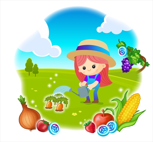 ꡼ No.003 | CryptoGamesShiden NetworkѤȼԤٱ礹Astar Japan Lab˻