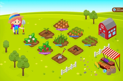 ꡼ No.004 | CryptoGamesShiden NetworkѤȼԤٱ礹Astar Japan Lab˻