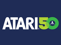 Atariが設立50周年。PongやAtari 2600などでゲーム市場を黎明期から支えてきた老舗は，新たにGoogle Stadiaとの提携をアナウンス