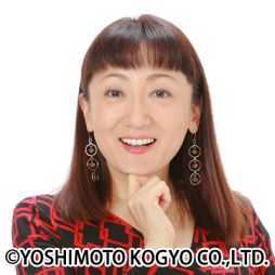 画像ギャラリー No.004のサムネイル画像 / エド・はるみさん原作/ゲームデザインのカードゲーム「シンパサイズ」発売