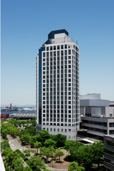 画像ギャラリー No.003のサムネイル画像 / 「eスポーツ×社内レク ホテルフクラシア大阪ベイプラン」の無料体験会を7月12日に開催