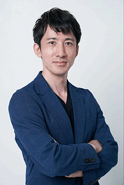 画像ギャラリー No.004のサムネイル画像 / Hamee,TechnoBlood eSportsへの出資に関する契約を締結