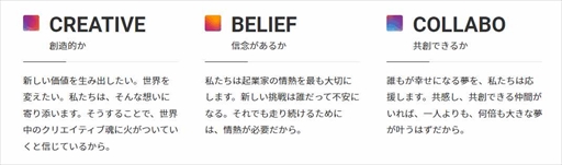 画像ギャラリー No.005のサムネイル画像 / Hamee,TechnoBlood eSportsへの出資に関する契約を締結