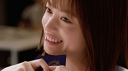 ���������꡼ No.006�Υ���ͥ������ / ��ONE PIECE�����ɥ�����ס����ܴ��व���о줹��TVCM�֥ǥå������ԡס־���ΰ���ԡפ�7��1��������