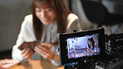 ���������꡼ No.008�Υ���ͥ������ / ��ONE PIECE�����ɥ�����ס����ܴ��व���о줹��TVCM�֥ǥå������ԡס־���ΰ���ԡפ�7��1��������