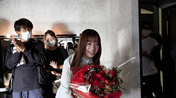 ���������꡼ No.009�Υ���ͥ������ / ��ONE PIECE�����ɥ�����ס����ܴ��व���о줹��TVCM�֥ǥå������ԡס־���ΰ���ԡפ�7��1��������